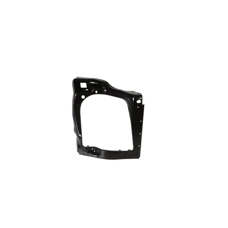 Fixation de phare BLIC 6508-05-2510241P