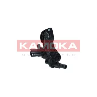 Thermostat, liquide de refroidissement KAMOKA 7710001