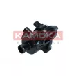 Thermostat, liquide de refroidissement KAMOKA 7710008 - Visuel 3