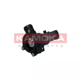 Thermostat, liquide de refroidissement KAMOKA 7710030