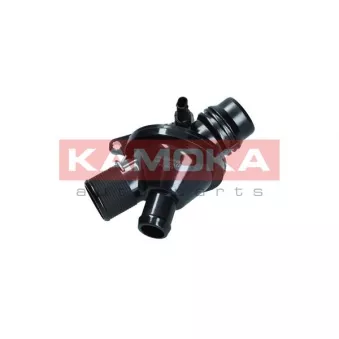 Thermostat, liquide de refroidissement KAMOKA 7710033