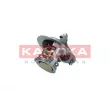 Thermostat, liquide de refroidissement KAMOKA 7710043 - Visuel 1