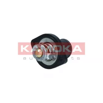 Thermostat, liquide de refroidissement KAMOKA 7710114