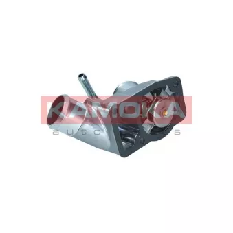 Thermostat, liquide de refroidissement KAMOKA 7710153