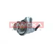 Thermostat, liquide de refroidissement KAMOKA 7710154 - Visuel 1