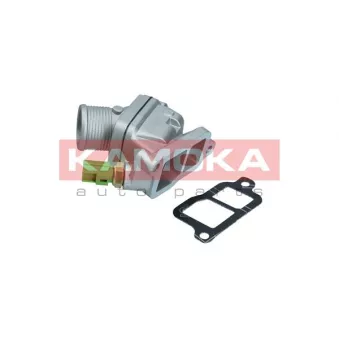 Thermostat, liquide de refroidissement KAMOKA 7710157