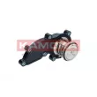 Thermostat, liquide de refroidissement KAMOKA 7710186 - Visuel 1