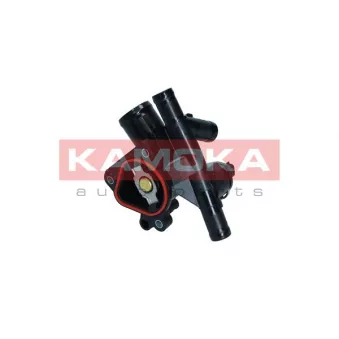 Thermostat, liquide de refroidissement KAMOKA 7710194