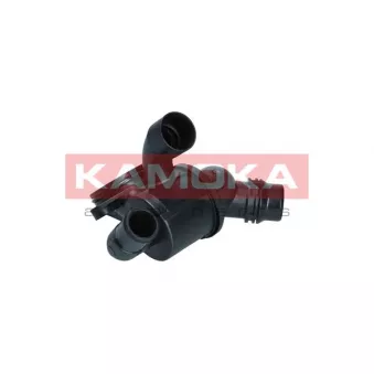 Thermostat, liquide de refroidissement KAMOKA 7710227