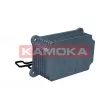 Radiateur d'huile KAMOKA 7730025 - Visuel 3