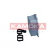 Radiateur d'huile KAMOKA 7730073 - Visuel 2