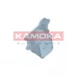 Radiateur d'huile KAMOKA 7730140 - Visuel 1