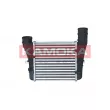 Intercooler, échangeur KAMOKA 7750048 - Visuel 1