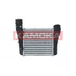 Intercooler, échangeur KAMOKA 7750048 - Visuel 2