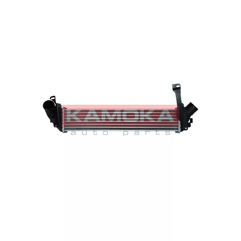 Intercooler, échangeur KAMOKA 7750057