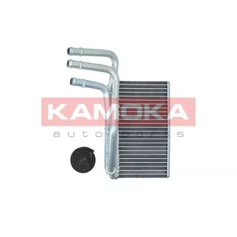 Système de chauffage KAMOKA 7760018