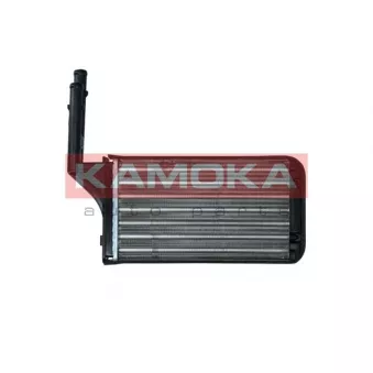 Système de chauffage KAMOKA 7765004