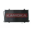 Condenseur, climatisation KAMOKA 7800009 - Visuel 1