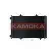 Condenseur, climatisation KAMOKA 7800035 - Visuel 2