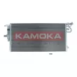 Condenseur, climatisation KAMOKA 7800099 - Visuel 2