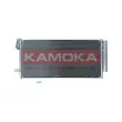 Condenseur, climatisation KAMOKA 7800190 - Visuel 1