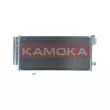 Condenseur, climatisation KAMOKA 7800190 - Visuel 2