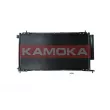 Condenseur, climatisation KAMOKA 7800194 - Visuel 2