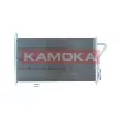 Condenseur, climatisation KAMOKA 7800196 - Visuel 1