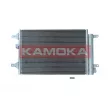 Condenseur, climatisation KAMOKA 7800210 - Visuel 2