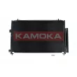 Condenseur, climatisation KAMOKA 7800309 - Visuel 1