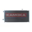 Condenseur, climatisation KAMOKA 7800375 - Visuel 1