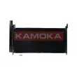 Condenseur, climatisation KAMOKA 7800397 - Visuel 1