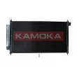 Condenseur, climatisation KAMOKA 7800399 - Visuel 2