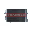 Condenseur, climatisation KAMOKA 7800436 - Visuel 2