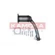 Catalyseur KAMOKA 8015003 - Visuel 2