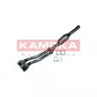 Catalyseur KAMOKA 8015044 - Visuel 2