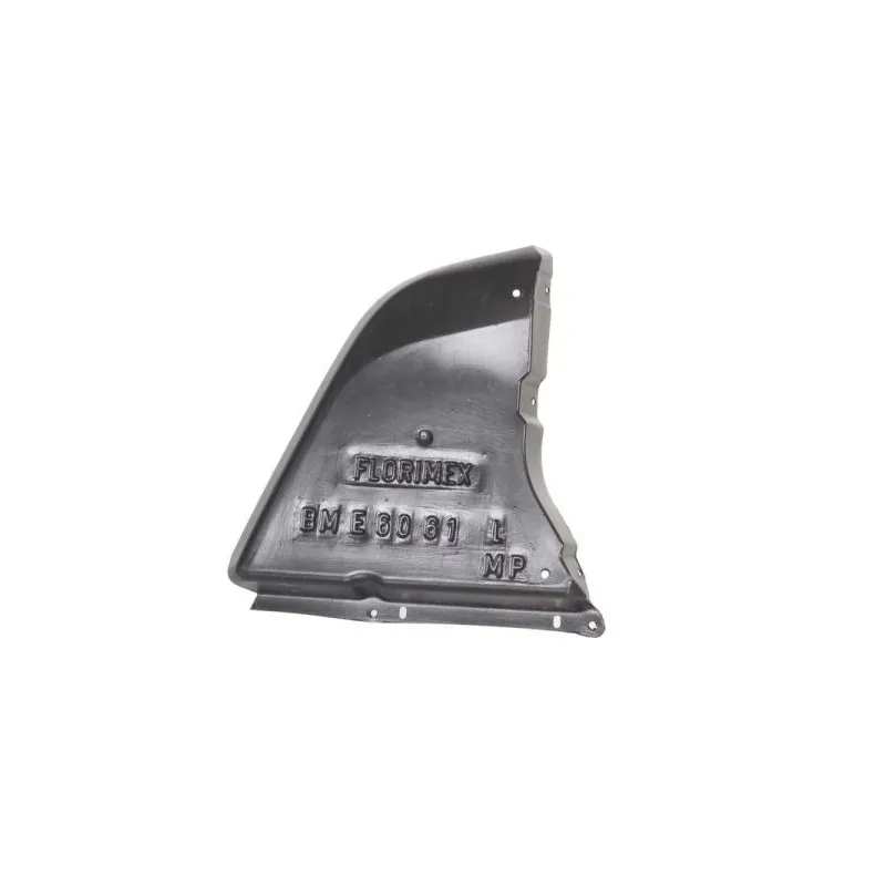 Protection moteur/anti-encastrement BLIC 6601-02-0066887P