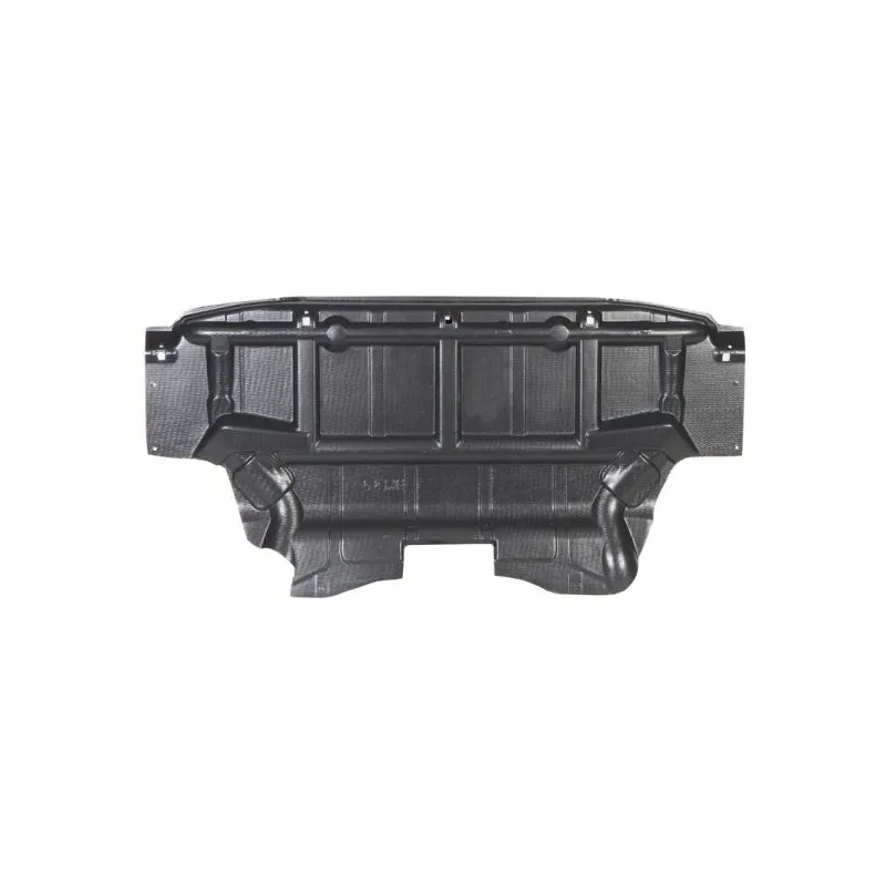 Protection moteur/anti-encastrement BLIC 6601-02-0095860P