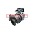 Turbocompresseur, suralimentation KAMOKA 8600045 - Visuel 2