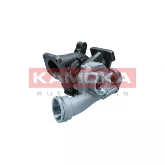 Turbocompresseur, suralimentation KAMOKA 8600057