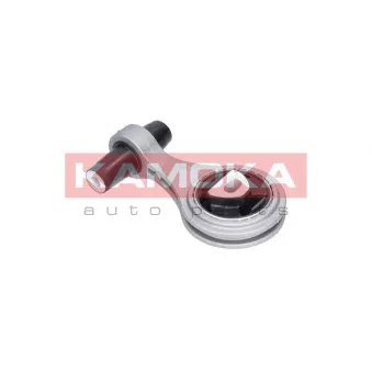 Support moteur KAMOKA 890110