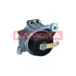 Support moteur KAMOKA 890454 - Visuel 2