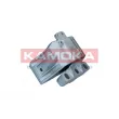 Support moteur KAMOKA 890471 - Visuel 1