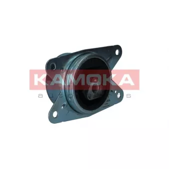 Support moteur KAMOKA 890494