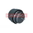 Support moteur KAMOKA 890501 - Visuel 1