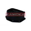 Support moteur KAMOKA 890508 - Visuel 2