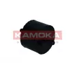 Support moteur KAMOKA 890510 - Visuel 3