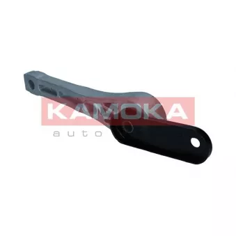 Support moteur KAMOKA 890846