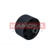 Support moteur KAMOKA 890879 - Visuel 2