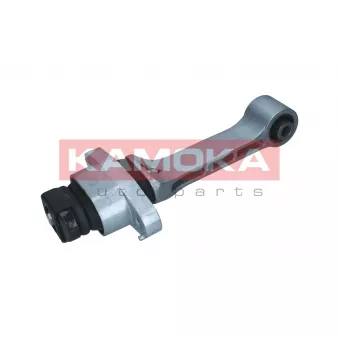 Support moteur KAMOKA 890979